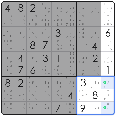 sudoku funbrain