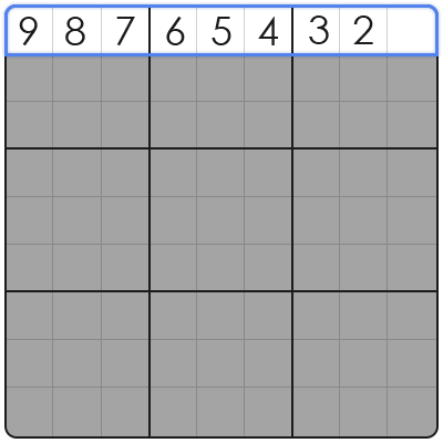 sudoku moyen gratuit